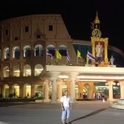 ���������� �����������-��-�����, ���� ������� ����, 40 ���, ������������ ��� ������