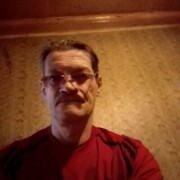  ,  ded, 52