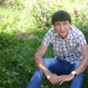  ,   Zokir, 33 ,  