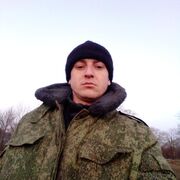 ���������� ������������, ���� ������� ���������, 33 ����, ������������ ��� c�������� ���������