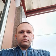 ���������� ������, ���� ������� ��������, 45 ���, ������������ ��� ������, ����� � ���������, c�������� ���������