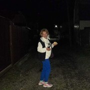  ,   , 48 ,   ,   , c , 