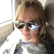 ���������� ��������, ���� ������� Olga, 53 ����, ������������ ��� ������, ����� � ���������, c�������� ���������