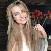 ���������� ������, ���