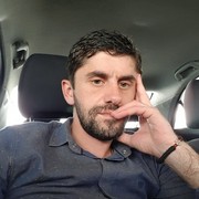  ,   Miyvars, 37 ,   ,   , c 
