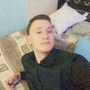 ���������� ����, ���� ������� ������, 28 ���, ������������ ��� ������, ����� � ���������, c�������� ���������, ���������