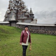  ,   , 55 ,   ,   