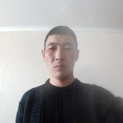  ,  , 35
