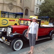 ���������� �����, ���� ������� LIA, 63 ����, ������������ ��� ������, ����� � ���������, c�������� ���������