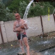  ,  mizeza, 66