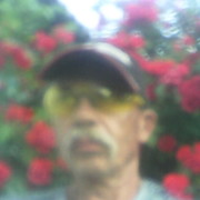  ,   , 64 ,   ,   , c 