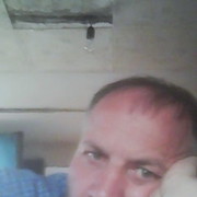  ,   , 56 ,   ,   , c 