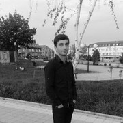 ���������� ����, ���� ������� �������, 35 ���, ������������ ��� ������, ����� � ���������, c�������� ���������, ���������