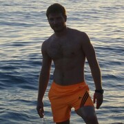  ,   , 35 ,   ,   