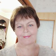  ,   , 65 ,     , c 