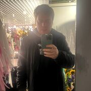 ���������� �����-���������, ���� ����� Project, 18 ���, ������������ 