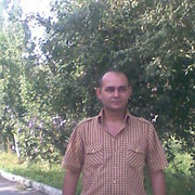 ���������� ����, ���� ������� Volk7, 44 ����, ������������ ��� ������