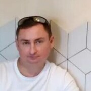 ���������� ���������, ���� ������� ���������, 49 ���, ������������ ��� ������, ����� � ���������, c�������� ���������, ���������