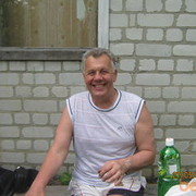  ,   , 67 ,   