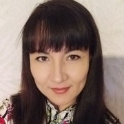 ���������� ���������, ���� ������� ������, 42 ����, ������������ ��� ������, ����� � ���������, c�������� ���������