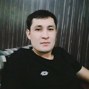  ,   Nursultan, 34 ,     , c 