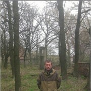  ,   Yarik, 40 ,   ,   , c 