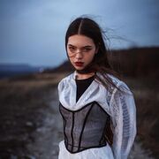 ���������� ������, ���� ������� �������, 23 ����, ������������ ��� ������, ����� � ���������