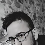 ���������� �����-���������, ���� ������� �����, 42 ����, ������������ ��� ������, ����� � ���������