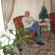  ,   , 61 ,     , c 