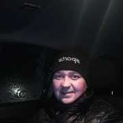 ���������� �����, ���� ������� ������, 36 ���, ������������ ��� ������, ����� � ���������, c�������� ���������