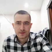  ,  , 35
