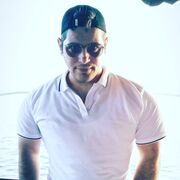 ���������� ����, ���� ������� Miran, 41 ���, ������������ ��� ������, ����� � ���������