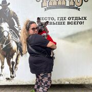 ���������� �����, ���� ������� ��������, 29 ���, ������������ ��� ���������