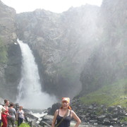 ������� ��� - ���� � ������������ ������