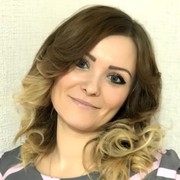 ���������� �����, ���� ������� ���������, 40 ���, ������������ ��� ������, ����� � ���������, c�������� ���������