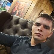 -,   , 27 ,   ,   , c , 