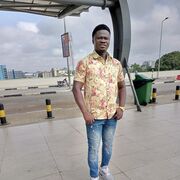  ,   Peter, 37 ,   ,   