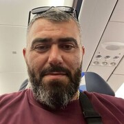  Dillingen,   Charalampos, 37 ,   ,   