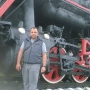 ���������� ������, ���� ������� �������, 46 ���, ������������ ��� ������