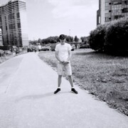 ���������� �����-���������, ���� ������� �����, 29 ���, ������������ ��� ����� � ���������, c�������� ���������