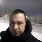 ,  , 37