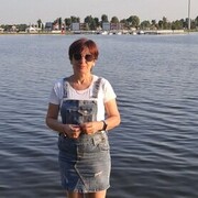  ,   Marine, 55 ,     , c , 