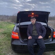 ���������� �������, ���� ����� �������, 24 ����, ������������ ��� ������, ����� � ���������