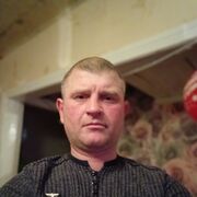  ,   , 43 ,   c 