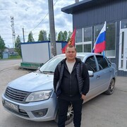  ,   Denis, 37 ,   ,   , c , 