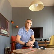 ���������� ������, ���� ������� Alvin Taylor, 60 ���, ������������ ��� ������, ����� � ���������