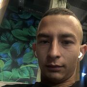  ,  , 25
