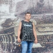  ,   , 44 ,   ,   
