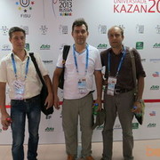 ���������� ������, ���� ������� ����������, 48 ���, ������������ ��� ������, ����� � ���������, c�������� ���������