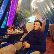  ,   , 29 ,   ,   